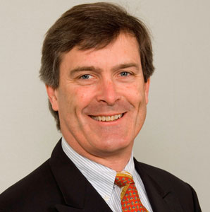 Wolseley UK MD replaced by Europe head to cut costs