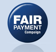 Remember 5th November for pay claim classes