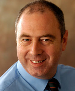 HETAS to offer MCS  