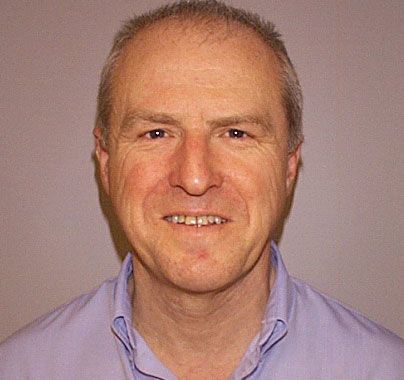 Armstrong appoints a global green director   