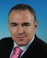 HVCA offers mediation service for disputes