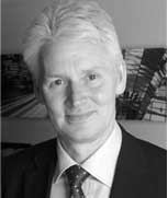 Kier to launch facilities services division 