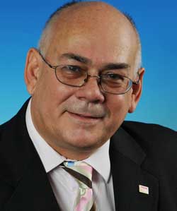 HVCA members urged to follow up on Mandelson rule