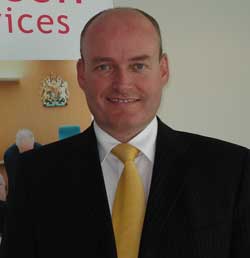 Powerminster expands northern team 
