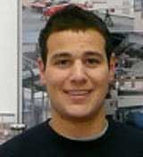 JS Wright apprentice wins plumb award