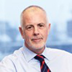 2009 brings Rok solid work worth 164m  