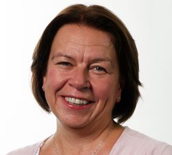 ENVIRON becomes Carbon Trust assessor 