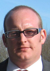 Prentice joins Air Trade Centre