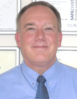 Swiftclean appoints first HR director