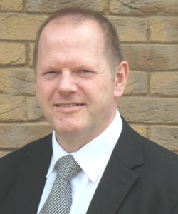 HETAS creates top technical and standards job