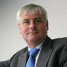CIPHE unveils home energy-saving paper   