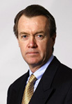 Wolseley group CEO steps down making way for Meakins 