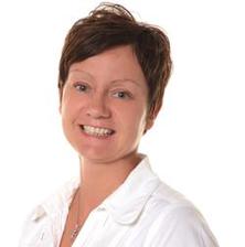 Humidity Solutions has a new director 
