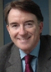 Blacklist consultation seeks your views before August 18 