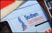 Engineers under pressure to restore heating in thousands of buildings 