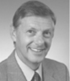 Graham Manly becomes HVCA