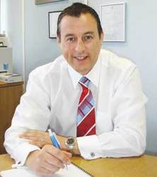 Company Profile: It