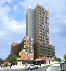 J S Wright lands three London deals worth £6M