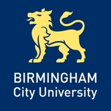 Main contractor sought to build new university campus   