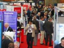 Registration offers for London HEVAR end today     