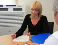 Watkins Hire becomes the king of split air conditioner