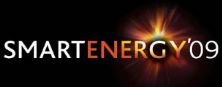 Preparing for the energy revolution!