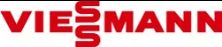 Viessmann to replace UK boiler O-rings – but it takes a year  