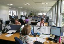 Widest range offers increased control at reduced price