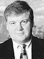 Paul Morrell publishes construction proposals 
