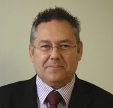 Walter Meier man joins Jaga  