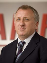 Alpha launches into commercial sector