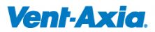 Vent-Axia launches heat pump division 