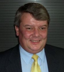 Heatrae Sadia hires new marketing manager 