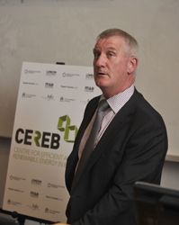 M&E Sustainability welcomes 