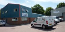Worcester Bosch Group extends support to apprentices
