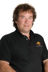 Biomass opportunity bypassing installers