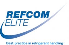 Refcom launches Refcom Elite