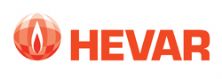London HEVAR seminar programme announced