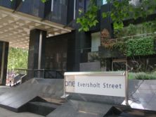 Commercial maintenance contract for EIC