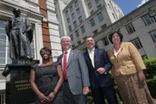BEST apprenticeships go all the way