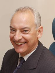 H&V industry to lead the way in delivering 
