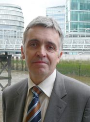 ADCAS gains strength from new link with NSCC