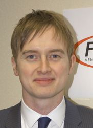 Fastlane expands sales team