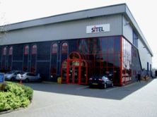 EIC called for full service offering