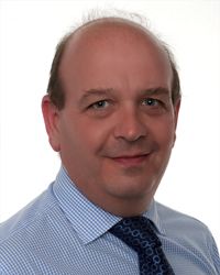 Baxi urges greater emphasis on whole home efficiecy within CERT scheme