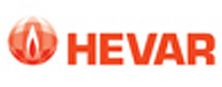 HEVAR Seminar: Collaboration key to social housing budget cuts