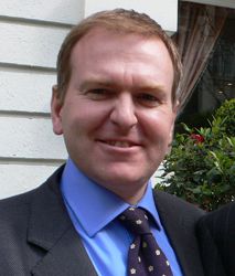 ADCAS believes improved stardard could aid fight against Information Overload