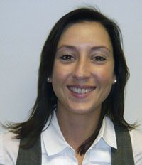 New product marketing manager for Vent-Axia