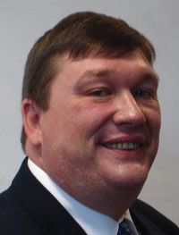 BBES appoints business services director