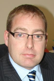 Heatrae Sadia appoints commercial director
